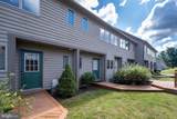 257 Marsh Hill Road - Photo 54