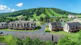 257 Marsh Hill Road - Photo 58