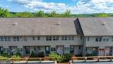 257 Marsh Hill Road - Photo 59