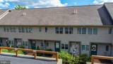 257 Marsh Hill Road - Photo 60
