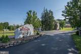 257 Marsh Hill Road - Photo 61