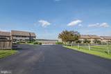257 Marsh Hill Road - Photo 62