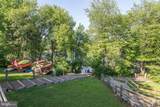 257 Marsh Hill Road - Photo 63