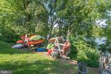 257 Marsh Hill Road - Photo 64