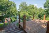 257 Marsh Hill Road - Photo 65