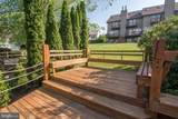 257 Marsh Hill Road - Photo 66