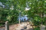257 Marsh Hill Road - Photo 67