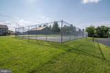 257 Marsh Hill Road - Photo 68