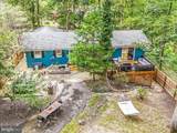 26 Shore Lane - Photo 62