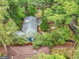 26 Shore Lane - Photo 66