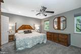 935 Edgewood Lane - Photo 24