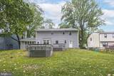 935 Edgewood Lane - Photo 49