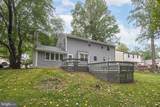935 Edgewood Lane - Photo 50