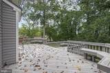 935 Edgewood Lane - Photo 51