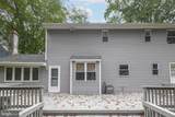 935 Edgewood Lane - Photo 53