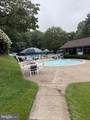 935 Edgewood Lane - Photo 59