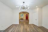 381 Cliveden Street - Photo 11
