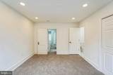 381 Cliveden Street - Photo 14