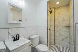 381 Cliveden Street - Photo 16