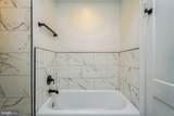 381 Cliveden Street - Photo 17