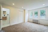 381 Cliveden Street - Photo 18