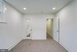 381 Cliveden Street - Photo 21