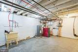 381 Cliveden Street - Photo 23