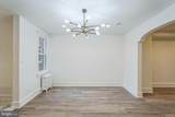 381 Cliveden Street - Photo 9