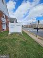 27 Royal Avenue - Photo 2