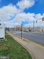27 Royal Avenue - Photo 3