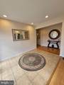27 Royal Avenue - Photo 5
