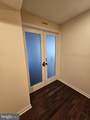 27 Royal Avenue - Photo 6