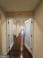 27 Royal Avenue - Photo 7