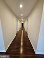 27 Royal Avenue - Photo 8