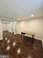 27 Royal Avenue - Photo 9