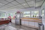 238 Moose Lodge Road - Photo 40