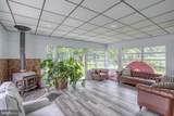 238 Moose Lodge Road - Photo 42