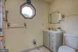 238 Moose Lodge Road - Photo 53
