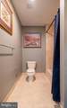 50 16TH Street - Photo 12
