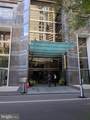 50 16TH Street - Photo 17