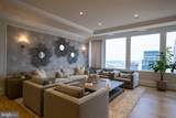 50 16TH Street - Photo 25