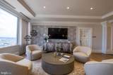 50 16TH Street - Photo 28