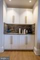 50 16TH Street - Photo 30