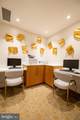 50 16TH Street - Photo 31