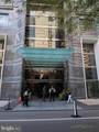 50 16TH Street - Photo 32