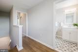 711 Preston Street - Photo 21