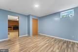 7105 Pullen Drive - Photo 20