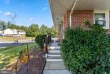 7105 Pullen Drive - Photo 29