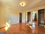 3109 Mosby Street - Photo 10