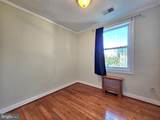 3109 Mosby Street - Photo 14